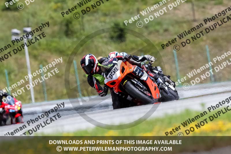 15 to 17th july 2013;Brno;event digital images;motorbikes;no limits;peter wileman photography;trackday;trackday digital images